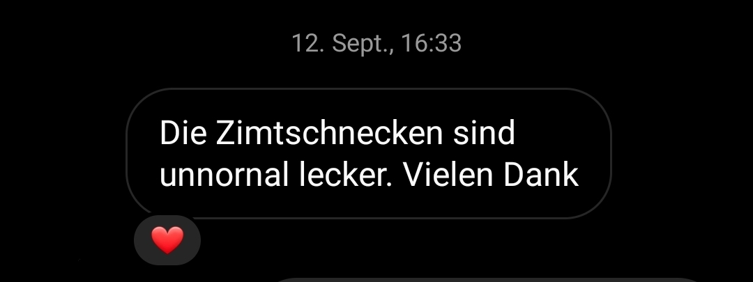 Screenshot_20211207-183853_Instagram