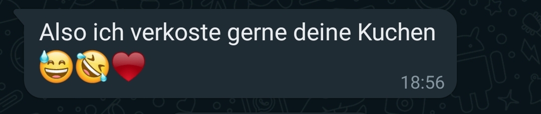 Screenshot_20211207-184047_WhatsApp