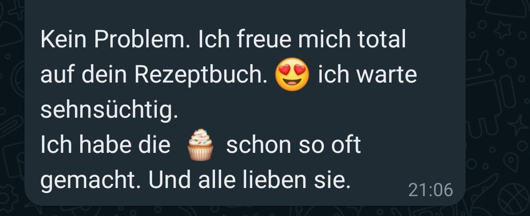 Screenshot_20211207-184118_WhatsApp