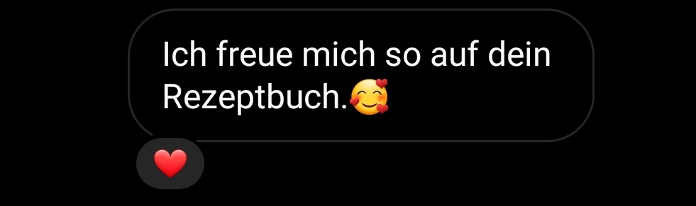 Screenshot_20211207-184242_Instagram