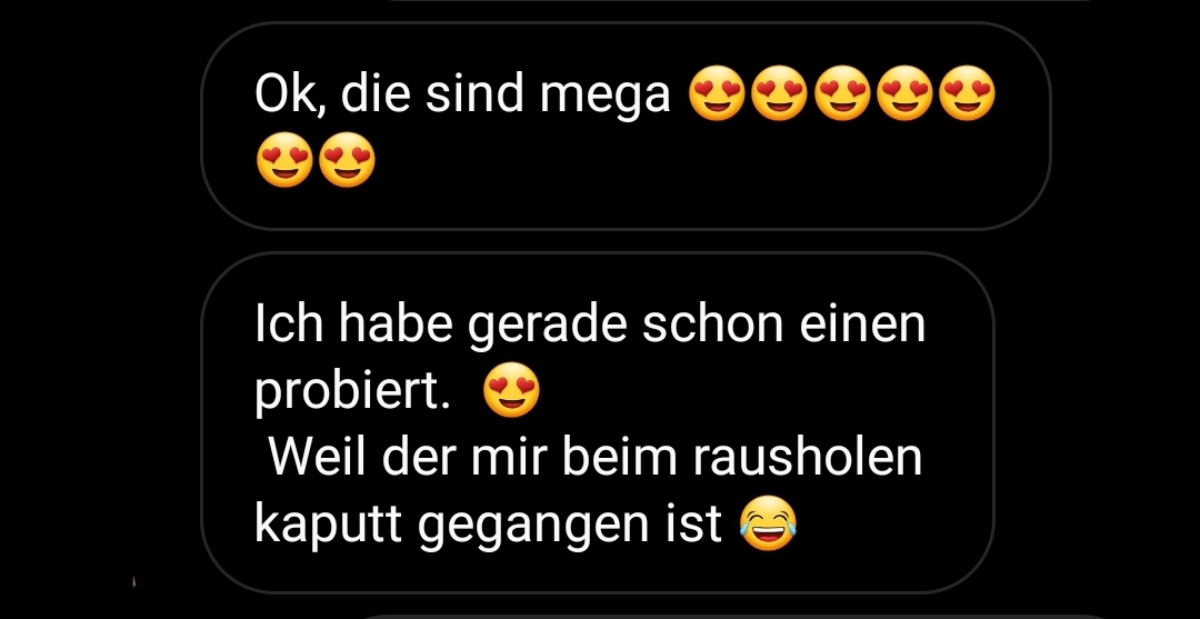 Screenshot_20211207-184319_Instagram