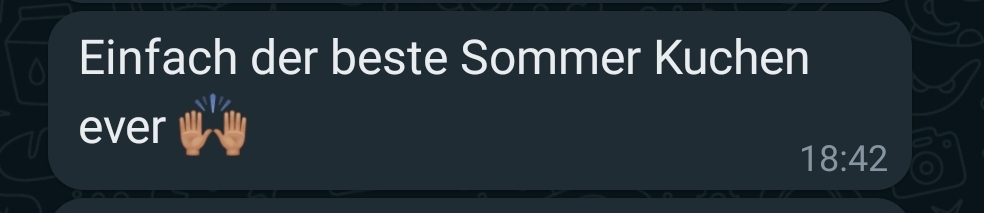 Screenshot_20211207-185104_WhatsApp