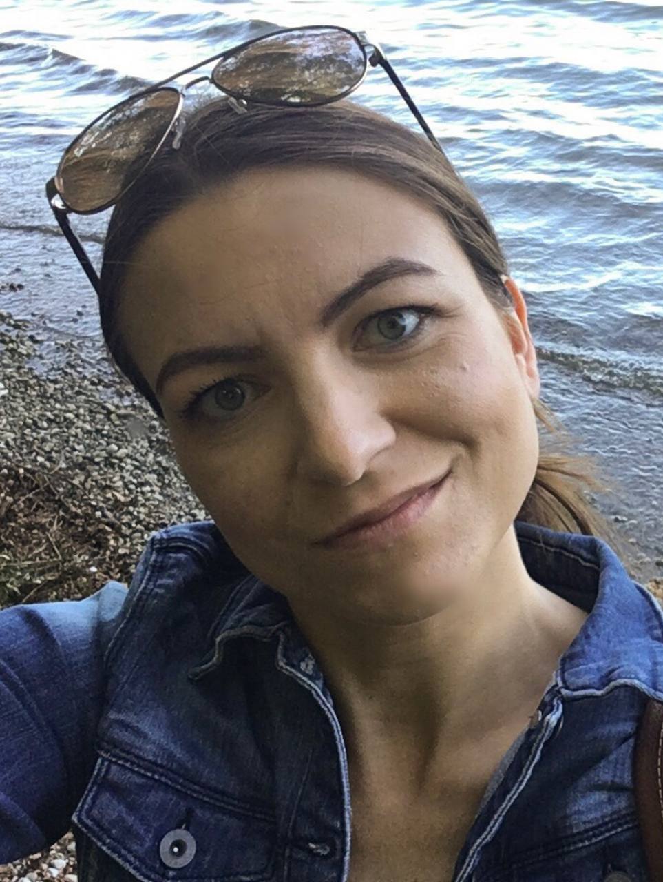 IMAGE 2023-03-28 20:18:20